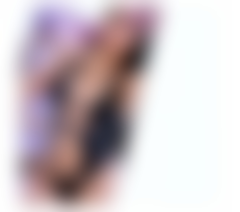 Escorts West London Acton - West London - Photos for NEW ARRIVAL🤩JUICY BODY🍒FULL PARTY GIRL🍒